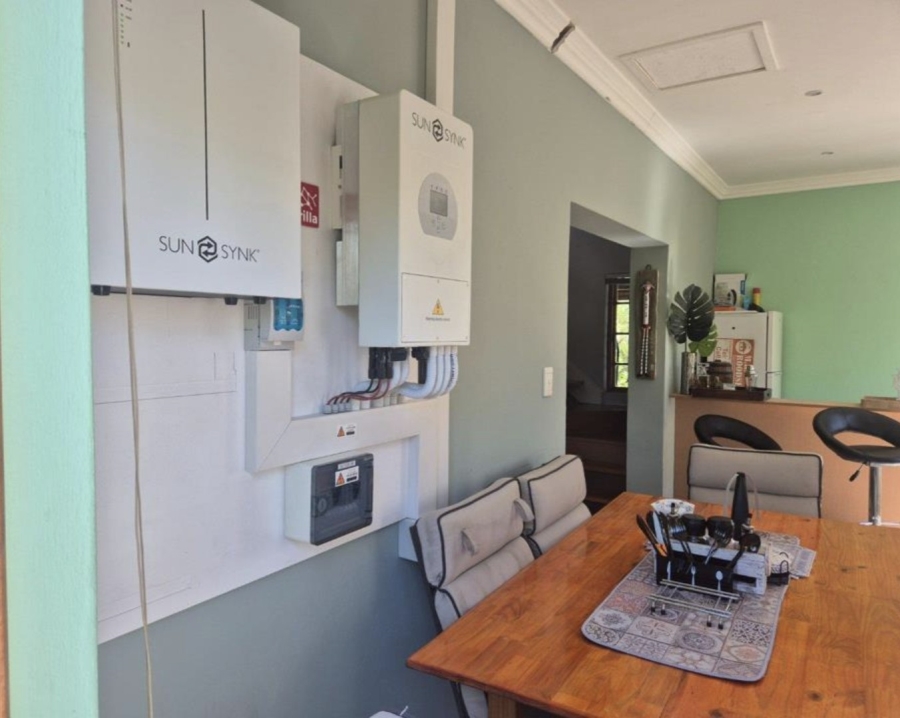 3 Bedroom Property for Sale in Prince Albert Western Cape
